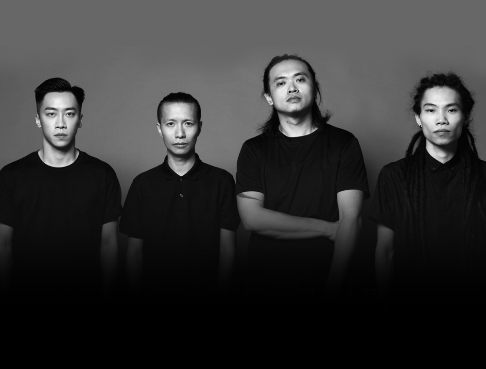 鐵樹蘭：發出怒吼去自白
