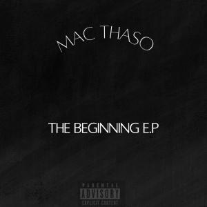 收聽Mac Thaso的Conversate (feat. T.K) (Explicit)歌詞歌曲