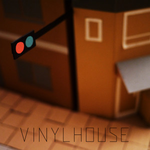 收聽비닐하우스的Negative Love (Instrumental)歌詞歌曲