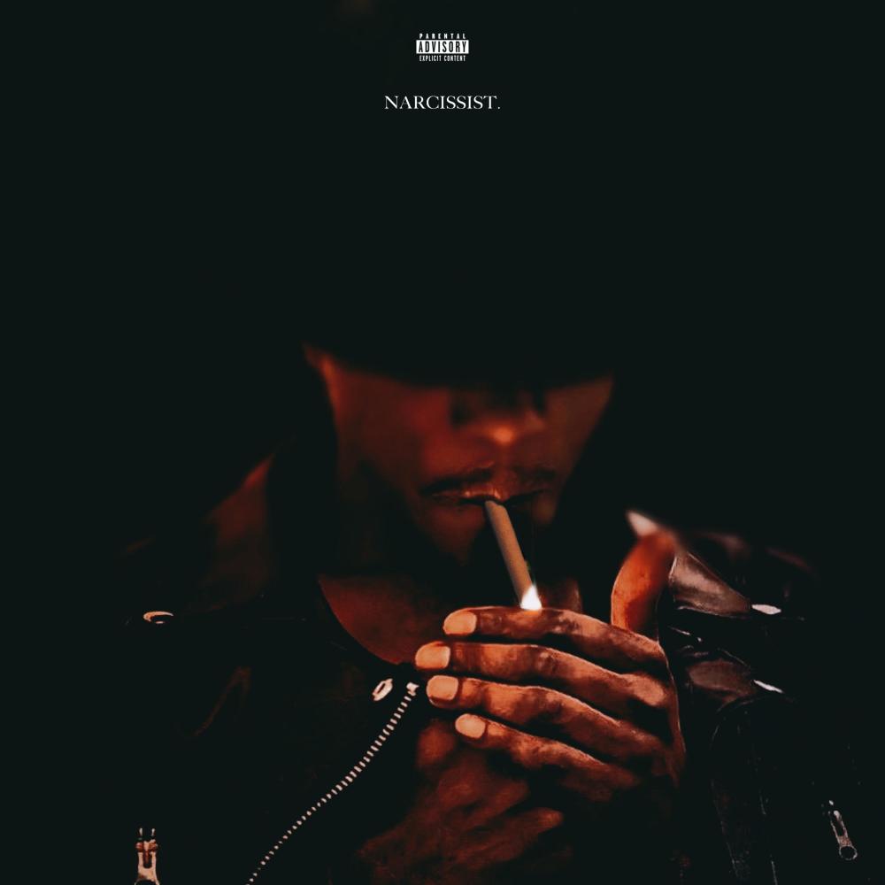 How I Slide (feat. Taratino D, Jay Reezy & Dandre) (Explicit)