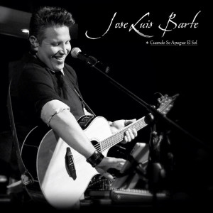 Listen to No Pretendo song with lyrics from José Luis Barte
