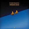 default album img