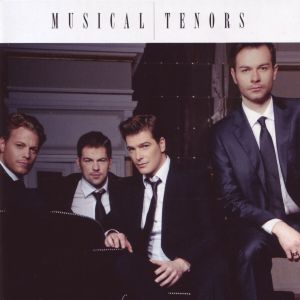 Dengarkan lagu I Will Always Love You nyanyian Musical Teachers dengan lirik