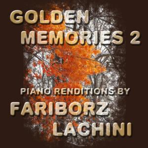 ดาวน์โหลดและฟังเพลง Aline (Solo Piano) พร้อมเนื้อเพลงจาก Fariborz Lachini