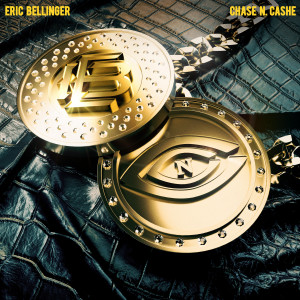 ดาวน์โหลดและฟังเพลง Do It All (Explicit) พร้อมเนื้อเพลงจาก Eric Bellinger