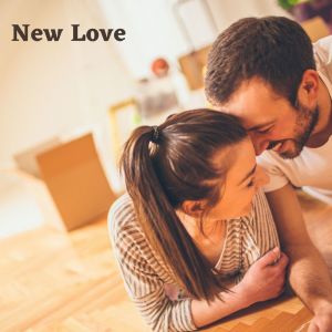 Listen to Lowman song with lyrics from Willow Ady
