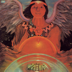 ดาวน์โหลดและฟังเพลง En Tus Horas (43238) พร้อมเนื้อเพลงจาก Los Jaivas