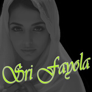 Album Habis Manis Sepah Dibuang oleh Sri Fayola