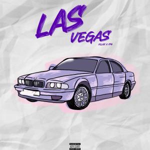 อัลบัม Las Vegas (feat. CFG) [Explicit] ศิลปิน Fillas