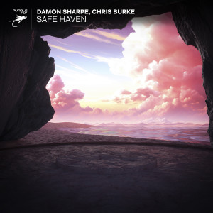 ดาวน์โหลดและฟังเพลง Safe Haven พร้อมเนื้อเพลงจาก Damon Sharpe
