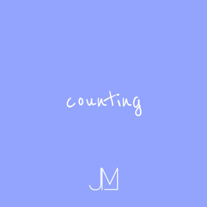 收听Jake Morse的Counting (Explicit)歌词歌曲