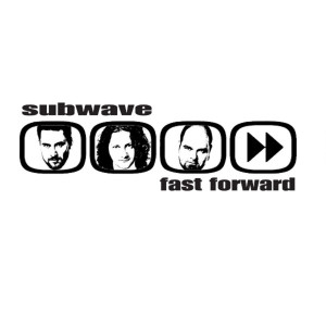 ดาวน์โหลดและฟังเพลง Hush พร้อมเนื้อเพลงจาก Subwave