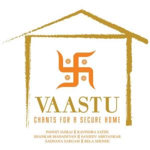 收聽Kedar Paranjpe的Vaastu Mantra歌詞歌曲