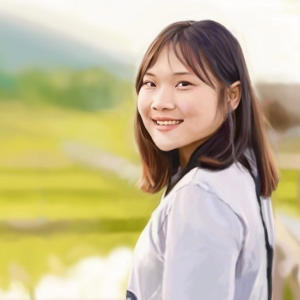 收聽Dwellwe Hser的The Prayer Of My People (feat. Thae Thae & Hser Hser Htoo)歌詞歌曲