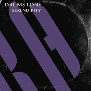 收听Drumstone的Serendipity歌词歌曲