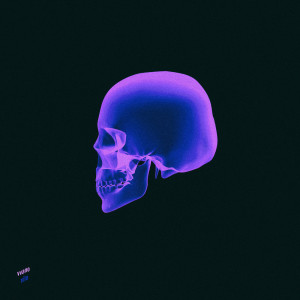 Dengarkan Xilo lagu dari vvano dengan lirik