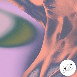 收聽Cassette Tapes的Sugar Rush歌詞歌曲