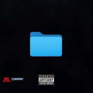Moe Bandz的專輯Timeless Files (Explicit)