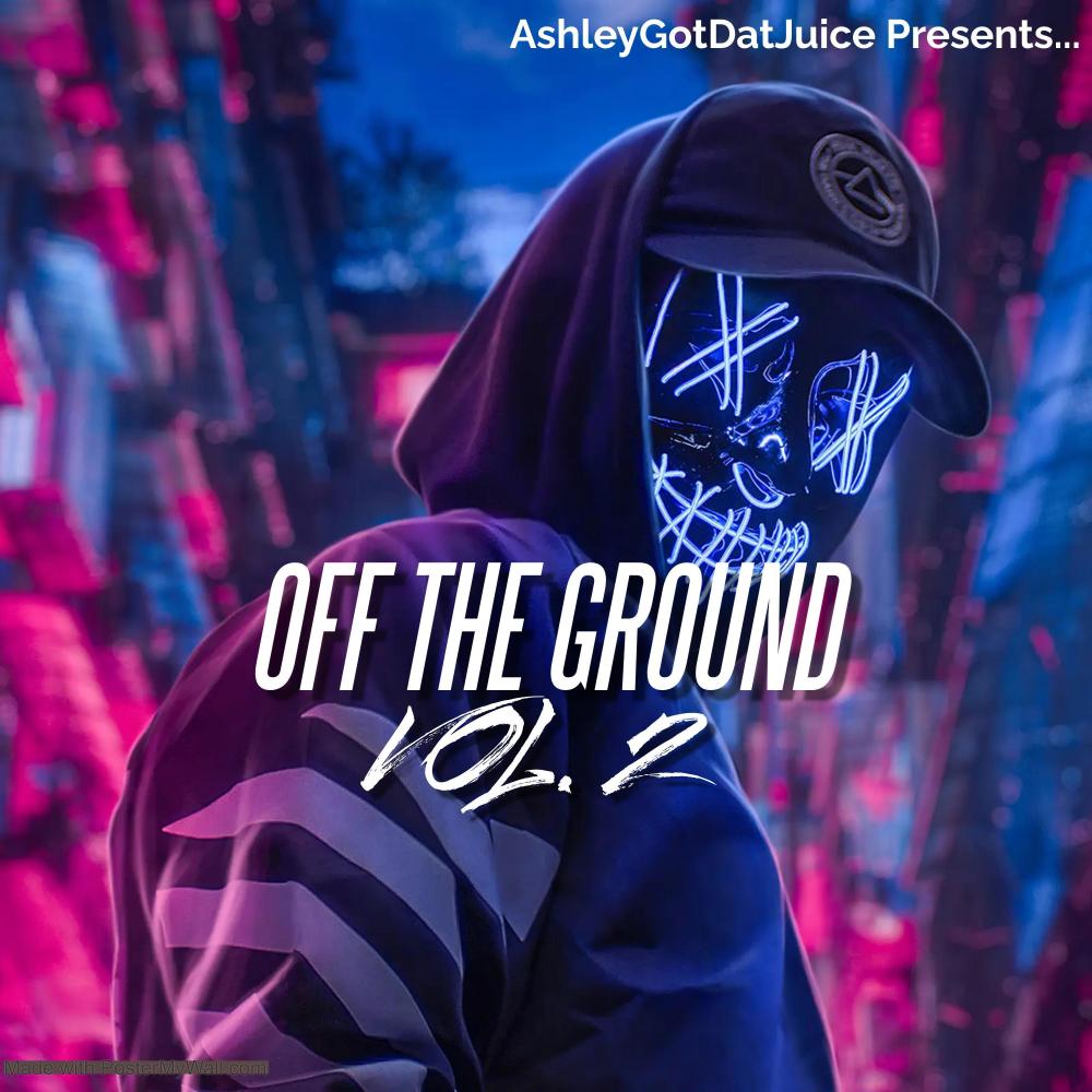 Wait All Night (feat. Luke Kennedy & Eddie Gromount)