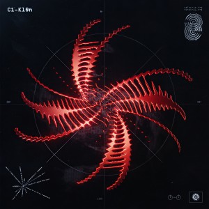 Album C1-Kl0n from Planta