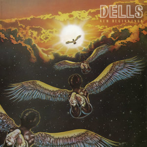 ดาวน์โหลดและฟังเพลง My Life Is So Wonderful พร้อมเนื้อเพลงจาก The Dells