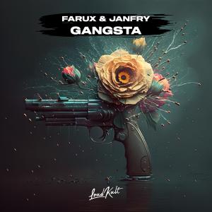 Farux的專輯Gangsta