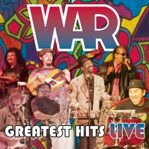 ดาวน์โหลดและฟังเพลง The Cisco Kid [Live] พร้อมเนื้อเพลงจาก War