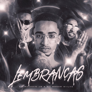 收聽mc ruanzin jr的Lembranças (Explicit)歌詞歌曲