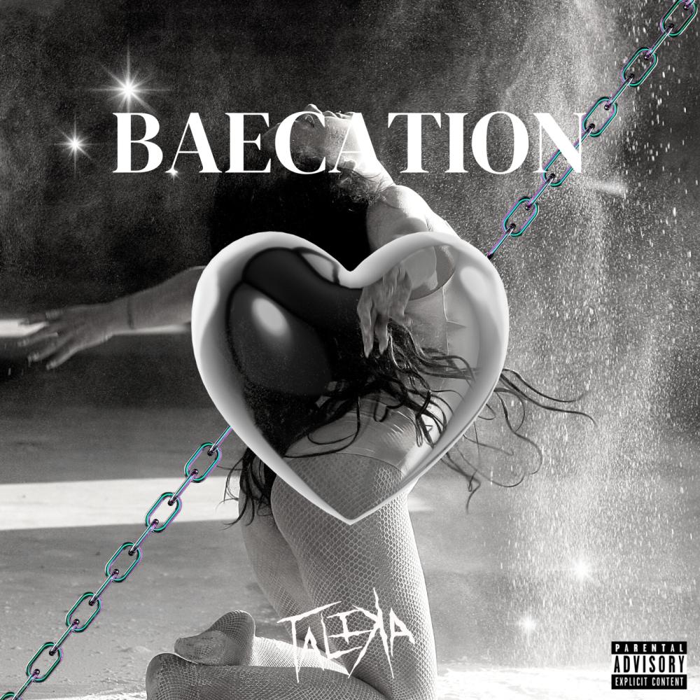 Baecation (Explicit)