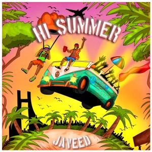 ดาวน์โหลดและฟังเพลง Selective Bad Boy (S.B.B.) (Explicit) พร้อมเนื้อเพลงจาก Javeed