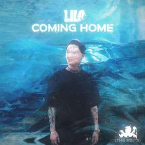 Listen to Coming Home (House Edit) song with lyrics from Krono