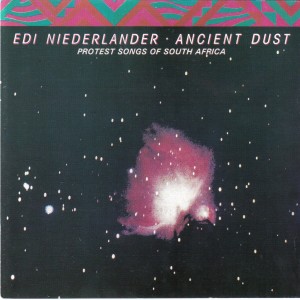 ดาวน์โหลดและฟังเพลง A Woman Is Like an Ocean พร้อมเนื้อเพลงจาก Edi Niederlander