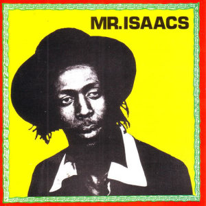 ดาวน์โหลดและฟังเพลง Hand Cuff พร้อมเนื้อเพลงจาก Gregory Isaacs