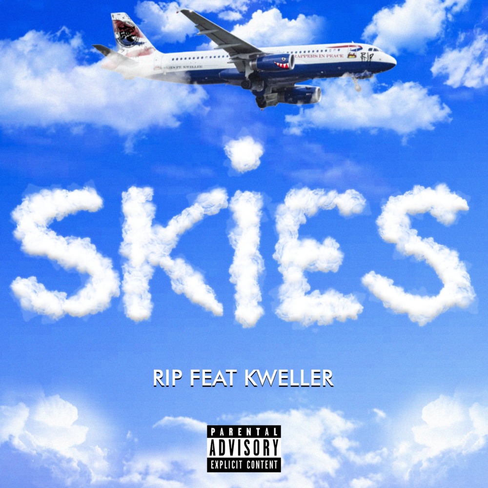 Skies (Explicit)