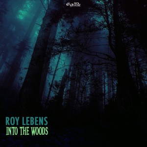 收聽Roy Lebens的Into the Woods (Explicit)歌詞歌曲
