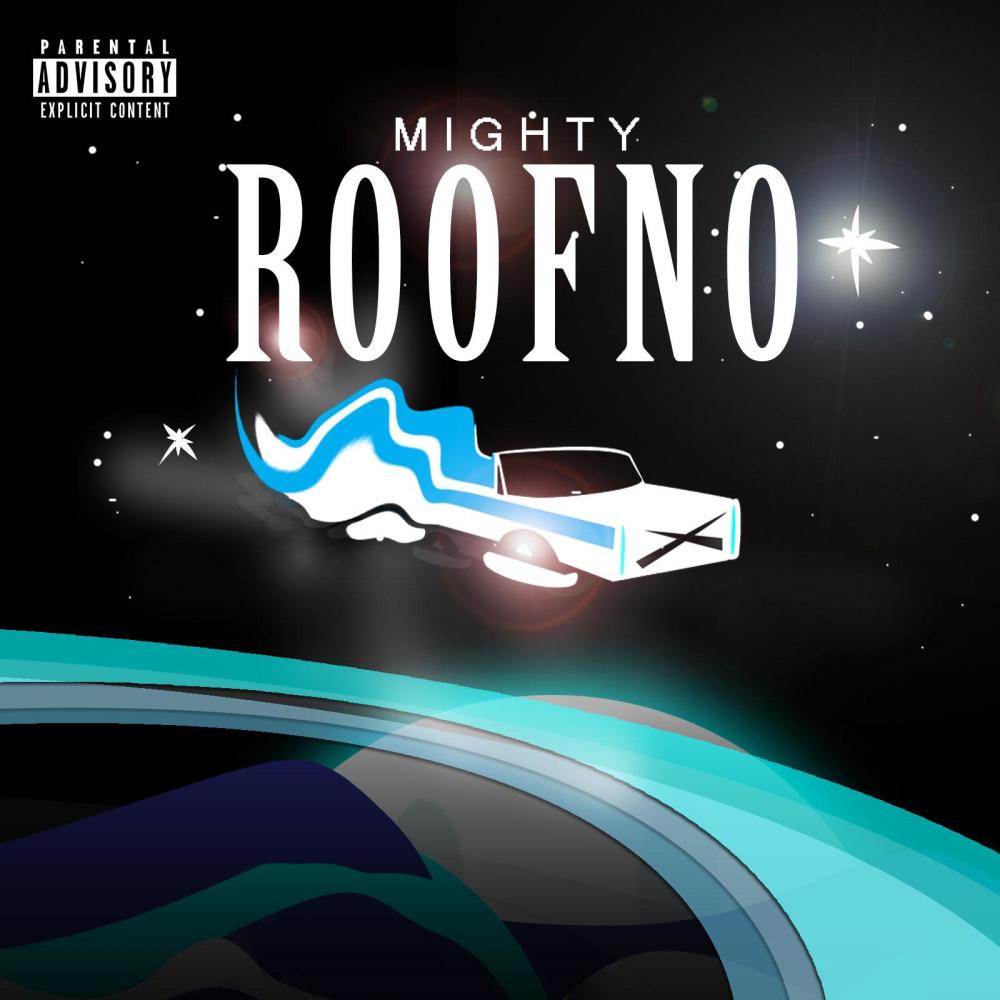 Roofno (Explicit)