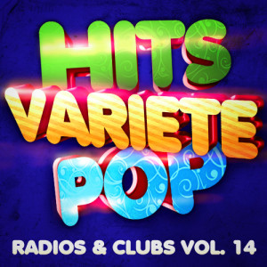 ดาวน์โหลดและฟังเพลง D Day พร้อมเนื้อเพลงจาก Hits Variété Pop