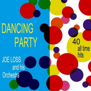 Album Dancing Party from Joe Loss And His Orchestra