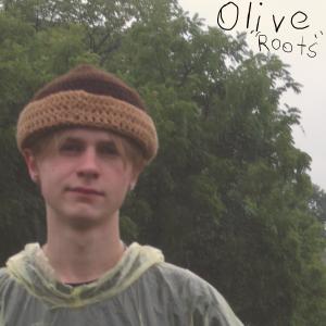 default album img