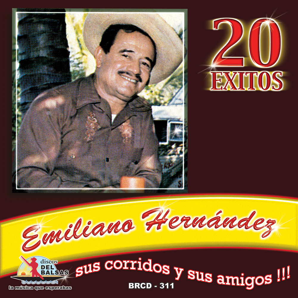 El Mero 20 de Octubre