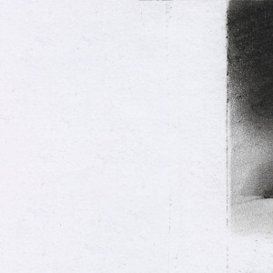 ดาวน์โหลดและฟังเพลง Fragment 02 พร้อมเนื้อเพลงจาก Architectural