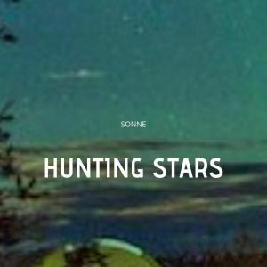 Listen to Worth (Show) song with lyrics from Sonne