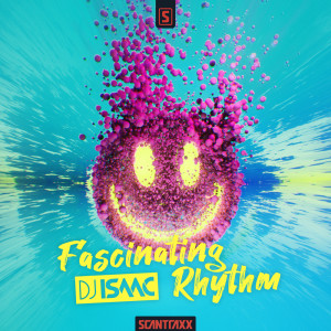 Listen to Fascinating Rhythm song with lyrics from DJ Isaac
