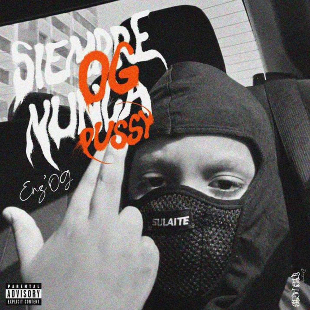 TU ME DECIAS (Explicit)