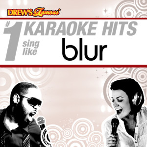 ดาวน์โหลดและฟังเพลง Song 2 (As Made Famous By Blur) พร้อมเนื้อเพลงจาก Karaoke
