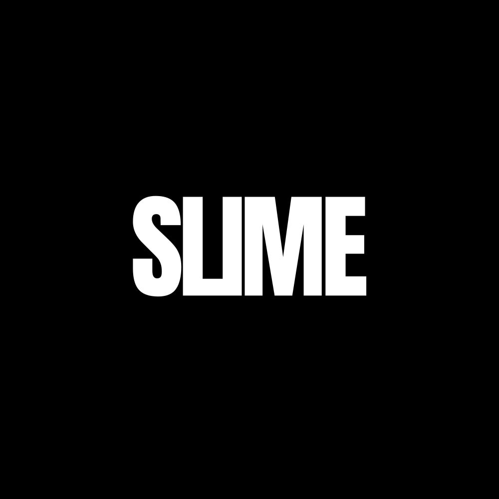 Slime