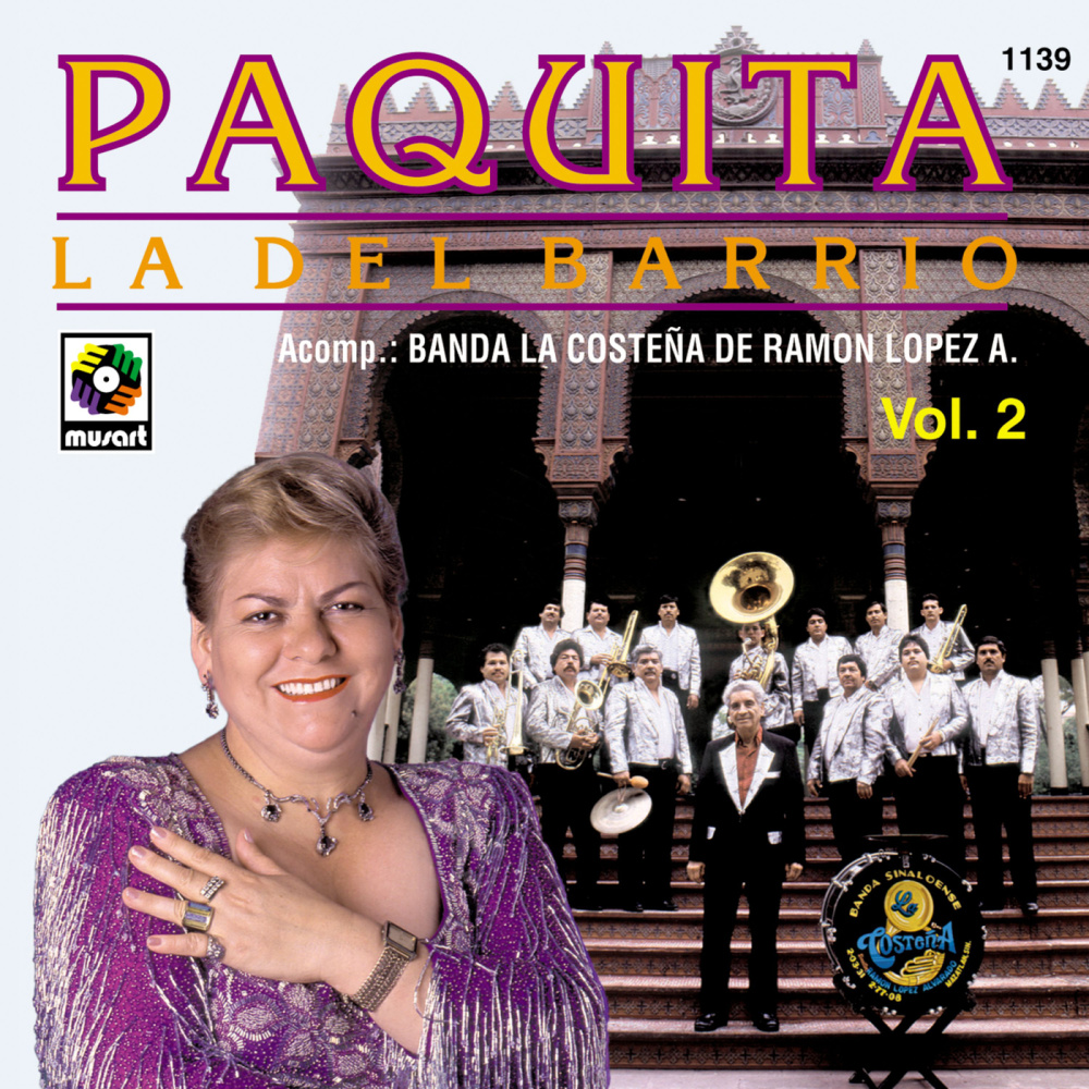 Esa Es La Puerta