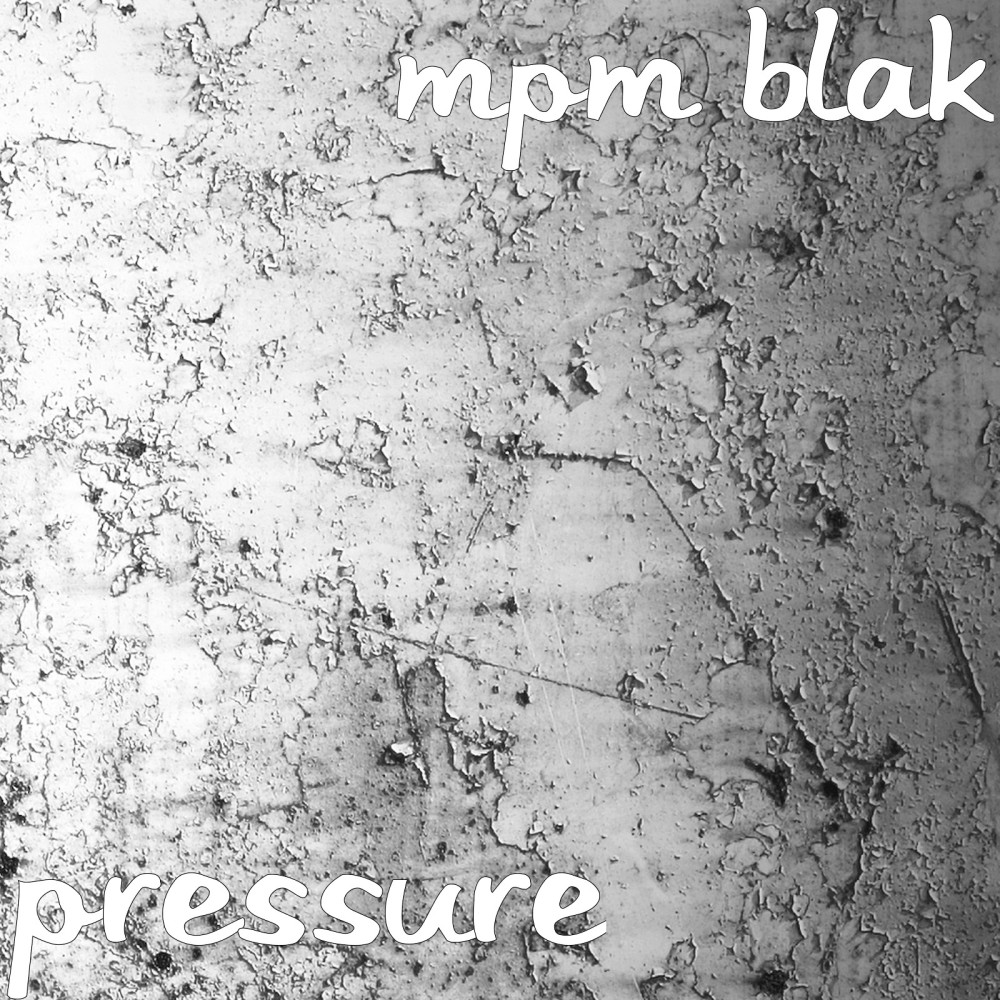 Pressure (Explicit)