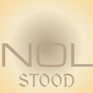 Listen to Acquire Ninos song with lyrics from Camy Poki