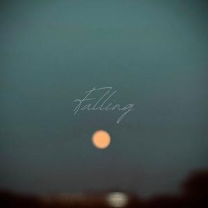 ดาวน์โหลดและฟังเพลง falling (feat. Lo-Fi Lenny) พร้อมเนื้อเพลงจาก TyTylerTy